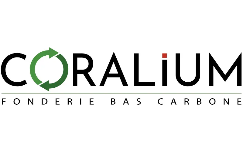 La première fonderie d’aluminium bas-carbone en France