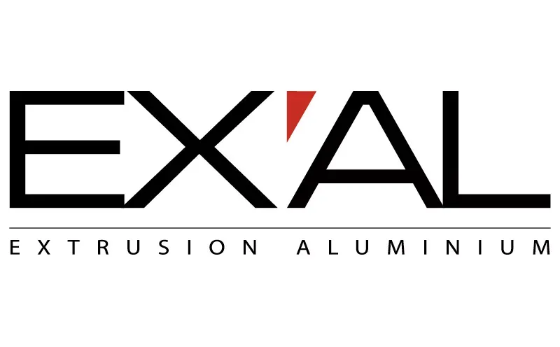 Le spécialiste de l’extrusion aluminium et du laquage