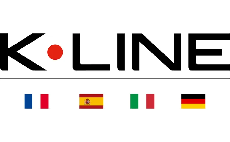 /alu/01-k-line